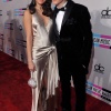 Filename=goddessgomez_0296.jpg
Filesize=570KiB
Dimensions=2032x3000
Date added=Apr 25, 2025 goddessgomez_0296.jpg