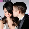 Filename=goddessgomez_0297.jpg
Filesize=661KiB
Dimensions=3000x2150
Date added=Apr 25, 2025 goddessgomez_0297.jpg