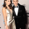Filename=goddessgomez_0302.jpg
Filesize=772KiB
Dimensions=2231x3000
Date added=Apr 25, 2025 goddessgomez_0302.jpg