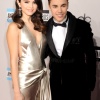 Filename=goddessgomez_0303.jpg
Filesize=724KiB
Dimensions=2223x3000
Date added=Apr 25, 2025 goddessgomez_0303.jpg
