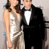 Filename=goddessgomez_0306.jpg
Filesize=724KiB
Dimensions=2119x3000
Date added=Apr 25, 2025 goddessgomez_0306.jpg