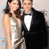 Filename=goddessgomez_0307.jpg
Filesize=847KiB
Dimensions=2279x3000
Date added=Apr 25, 2025 goddessgomez_0307.jpg