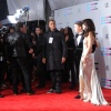Filename=goddessgomez_0311.jpg
Filesize=630KiB
Dimensions=3000x2108
Date added=Apr 25, 2025 goddessgomez_0311.jpg