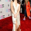 Filename=goddessgomez_0317.jpg
Filesize=667KiB
Dimensions=1916x3000
Date added=Apr 25, 2025 goddessgomez_0317.jpg