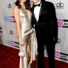 Filename=goddessgomez_0319.jpg
Filesize=655KiB
Dimensions=1978x3000
Date added=Apr 25, 2025 goddessgomez_0319.jpg