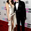 Filename=goddessgomez_0320.jpg
Filesize=665KiB
Dimensions=2012x3000
Date added=Apr 25, 2025 goddessgomez_0320.jpg