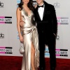 Filename=goddessgomez_0322.jpg
Filesize=830KiB
Dimensions=2086x3000
Date added=Apr 25, 2025 goddessgomez_0322.jpg