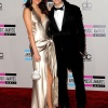 Filename=goddessgomez_0325.jpg
Filesize=795KiB
Dimensions=2025x3000
Date added=Apr 25, 2025 goddessgomez_0325.jpg