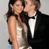Filename=goddessgomez_0332.jpg
Filesize=671KiB
Dimensions=2152x3000
Date added=Apr 25, 2025 goddessgomez_0332.jpg