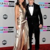 Filename=goddessgomez_0335.jpg
Filesize=810KiB
Dimensions=2100x3000
Date added=Apr 25, 2025 goddessgomez_0335.jpg
