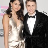 Filename=goddessgomez_0336.jpg
Filesize=620KiB
Dimensions=2289x3000
Date added=Apr 25, 2025 goddessgomez_0336.jpg
