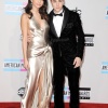 Filename=goddessgomez_0337.jpg
Filesize=615KiB
Dimensions=1985x3000
Date added=Apr 25, 2025 goddessgomez_0337.jpg