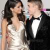 Filename=goddessgomez_0338.jpg
Filesize=700KiB
Dimensions=2311x3000
Date added=Apr 25, 2025 goddessgomez_0338.jpg
