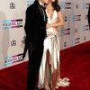 Filename=goddessgomez_0342.jpg
Filesize=615KiB
Dimensions=2107x3000
Date added=Apr 25, 2025 goddessgomez_0342.jpg