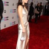 Filename=goddessgomez_0345.jpg
Filesize=633KiB
Dimensions=1942x3000
Date added=Apr 25, 2025 goddessgomez_0345.jpg
