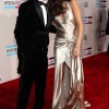 Filename=goddessgomez_0351.jpg
Filesize=550KiB
Dimensions=1894x3000
Date added=Apr 25, 2025 goddessgomez_0351.jpg