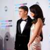 Filename=goddessgomez_0354.jpg
Filesize=469KiB
Dimensions=3000x2000
Date added=Apr 25, 2025 goddessgomez_0354.jpg
