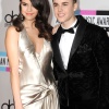 Filename=goddessgomez_0356.jpg
Filesize=646KiB
Dimensions=2110x3000
Date added=Apr 25, 2025 goddessgomez_0356.jpg