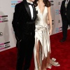 Filename=goddessgomez_0362.jpg
Filesize=504KiB
Dimensions=1919x3000
Date added=Apr 25, 2025 goddessgomez_0362.jpg