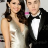 Filename=goddessgomez_0365.jpg
Filesize=544KiB
Dimensions=2027x3000
Date added=Apr 25, 2025 goddessgomez_0365.jpg