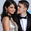 Filename=goddessgomez_0374.jpg
Filesize=574KiB
Dimensions=2522x3000
Date added=Apr 25, 2025 goddessgomez_0374.jpg