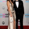 Filename=goddessgomez_0375.jpg
Filesize=484KiB
Dimensions=1979x3000
Date added=Apr 25, 2025 goddessgomez_0375.jpg