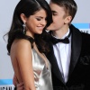 Filename=goddessgomez_0376.jpg
Filesize=581KiB
Dimensions=2355x3000
Date added=Apr 25, 2025 goddessgomez_0376.jpg
