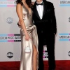 Filename=goddessgomez_0377.jpg
Filesize=478KiB
Dimensions=2027x3000
Date added=Apr 25, 2025 goddessgomez_0377.jpg