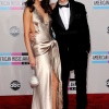 Filename=goddessgomez_0379.jpg
Filesize=491KiB
Dimensions=2057x3000
Date added=Apr 25, 2025 goddessgomez_0379.jpg