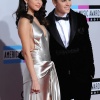 Filename=goddessgomez_0380.jpg
Filesize=595KiB
Dimensions=2129x3000
Date added=Apr 25, 2025 goddessgomez_0380.jpg