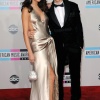 Filename=goddessgomez_0383.jpg
Filesize=475KiB
Dimensions=2057x3000
Date added=Apr 25, 2025 goddessgomez_0383.jpg