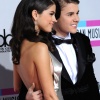 Filename=goddessgomez_0385.jpg
Filesize=598KiB
Dimensions=2307x3000
Date added=Apr 25, 2025 goddessgomez_0385.jpg