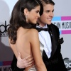 Filename=goddessgomez_0389.jpg
Filesize=611KiB
Dimensions=2324x3000
Date added=Apr 25, 2025 goddessgomez_0389.jpg