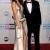 Filename=goddessgomez_0390.jpg
Filesize=473KiB
Dimensions=1981x3000
Date added=Apr 25, 2025 goddessgomez_0390.jpg