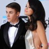 Filename=goddessgomez_0392.jpg
Filesize=591KiB
Dimensions=2519x3000
Date added=Apr 25, 2025 goddessgomez_0392.jpg