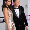 Filename=goddessgomez_0397.jpg
Filesize=480KiB
Dimensions=2170x3000
Date added=Apr 25, 2025 goddessgomez_0397.jpg