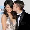 Filename=goddessgomez_0457.jpg
Filesize=781KiB
Dimensions=2568x3000
Date added=Apr 25, 2025 goddessgomez_0457.jpg
