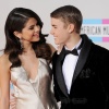 Filename=goddessgomez_0458.jpg
Filesize=561KiB
Dimensions=3000x2665
Date added=Apr 25, 2025 goddessgomez_0458.jpg