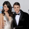 Filename=goddessgomez_0460.jpg
Filesize=602KiB
Dimensions=3000x2727
Date added=Apr 25, 2025 goddessgomez_0460.jpg
