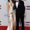 Filename=goddessgomez_0461.jpg
Filesize=522KiB
Dimensions=1995x3000
Date added=Apr 25, 2025 goddessgomez_0461.jpg