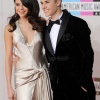 Filename=goddessgomez_0463.jpg
Filesize=499KiB
Dimensions=2240x3000
Date added=Apr 25, 2025 goddessgomez_0463.jpg