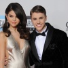 Filename=goddessgomez_0465.jpg
Filesize=579KiB
Dimensions=3000x2619
Date added=Apr 25, 2025 goddessgomez_0465.jpg
