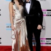 Filename=goddessgomez_0466.jpg
Filesize=516KiB
Dimensions=1938x3000
Date added=Apr 25, 2025 goddessgomez_0466.jpg