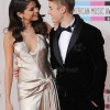 Filename=goddessgomez_0467.jpg
Filesize=538KiB
Dimensions=2385x3000
Date added=Apr 25, 2025 goddessgomez_0467.jpg