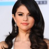 Filename=goddessgomez_0485.jpg
Filesize=672KiB
Dimensions=2396x3000
Date added=Apr 25, 2025 goddessgomez_0485.jpg