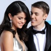Filename=goddessgomez_0492.jpg
Filesize=656KiB
Dimensions=2685x3000
Date added=Apr 25, 2025 goddessgomez_0492.jpg