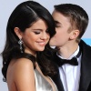 Filename=goddessgomez_0494.jpg
Filesize=615KiB
Dimensions=2536x3000
Date added=Apr 25, 2025 goddessgomez_0494.jpg