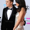 Filename=goddessgomez_0496.jpg
Filesize=551KiB
Dimensions=2250x3000
Date added=Apr 25, 2025 goddessgomez_0496.jpg