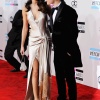 Filename=goddessgomez_0498.jpg
Filesize=555KiB
Dimensions=1966x3000
Date added=Apr 25, 2025 goddessgomez_0498.jpg