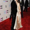 Filename=goddessgomez_0500.jpg
Filesize=553KiB
Dimensions=1997x3000
Date added=Apr 25, 2025 goddessgomez_0500.jpg